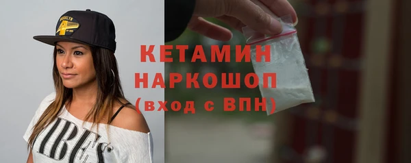 сатива Балахна
